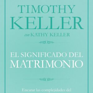 El significado del matrimonio - Devocional para parejas