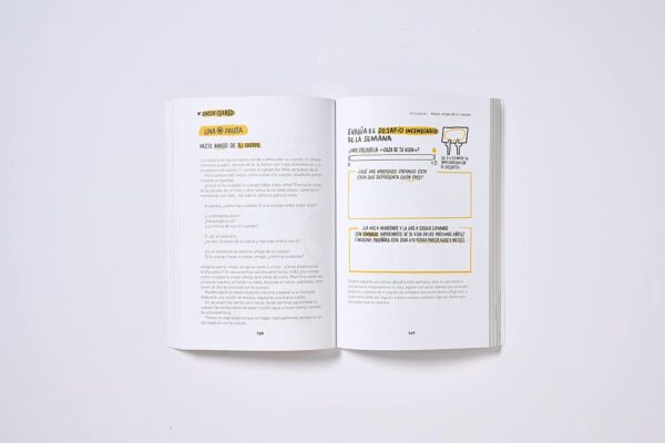 Incendiario - Image 3