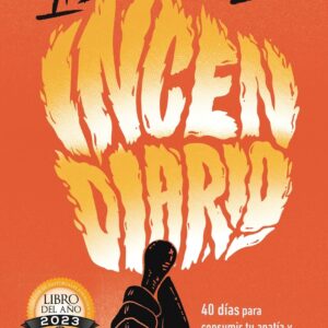 Incendiario
