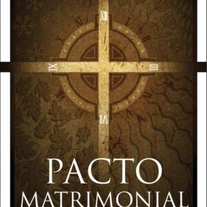 Pacto Matrimonial