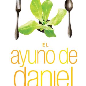 El Ayuno de Daniel