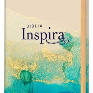 Biblia Inspira NTV