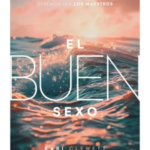 El Buen Sexo
