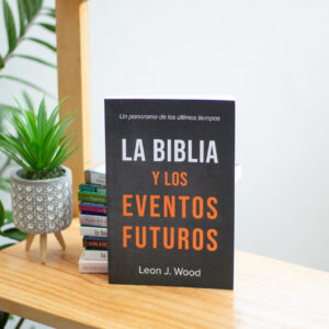 La Biblia y los Eventos futuros