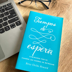 Tiempos de espera