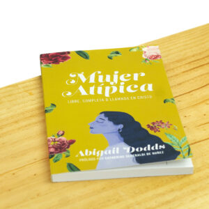 Mujer Atípica