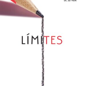 Límites