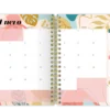 Planner Floral - Image 11