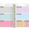 Planner Floral - Image 10