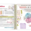 Planner Floral - Image 8