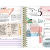 Planner Floral - Image 6
