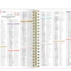 Planner Floral - Image 4