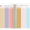 Planner Floral - Image 3
