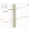 Planner Floral - Image 2