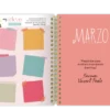 Planner Floral - Image 13