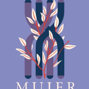 Ser mujer: La confusión sobre la identidad femenina y cómo los cristianos deben responder