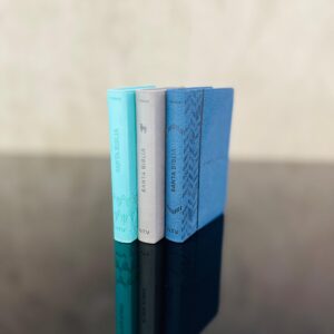 Santa Biblia NTV, Edicion Compacta