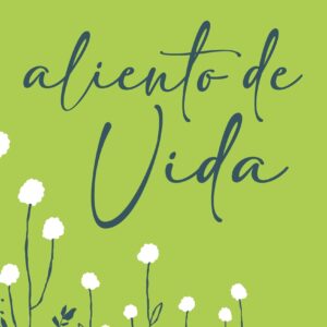 Aliento de vida