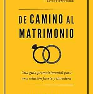 De Camino al Matrimonio
