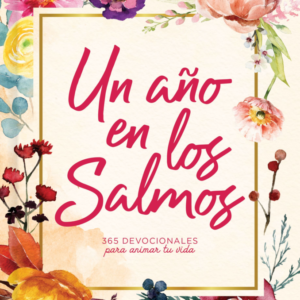 Un Año en los Salmos